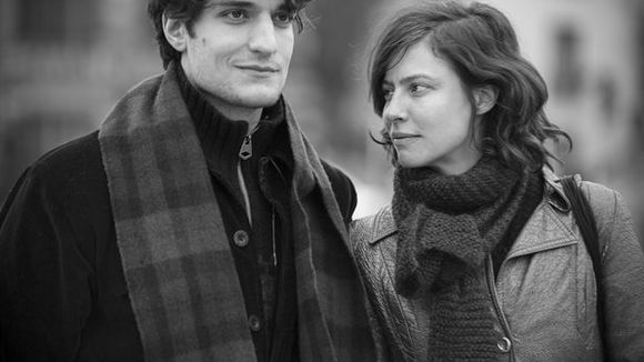 Photo du film La Jalousie