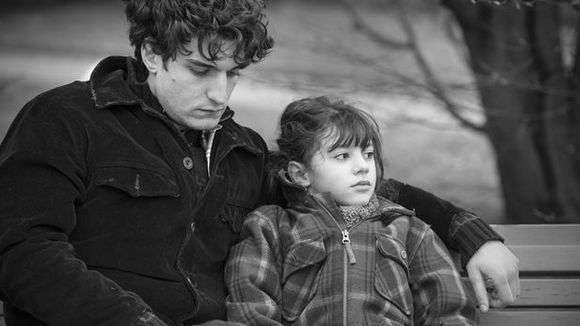 Photo du film La Jalousie