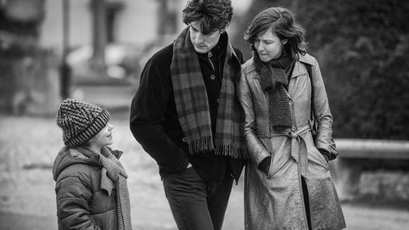 Photo du film La Jalousie