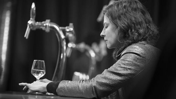 Photo du film La Jalousie