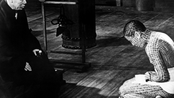 Photo du film Kaidan