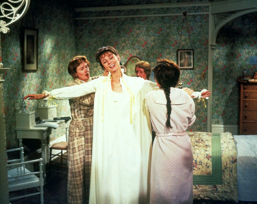 Photo du film My Fair Lady