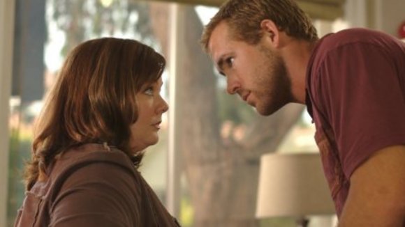 Photo from the movie The Nines