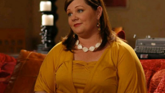 Photo from the movie The Nines