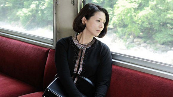 Photo du film Shokuzai