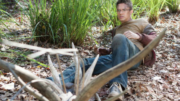 Photo from the movie Predators