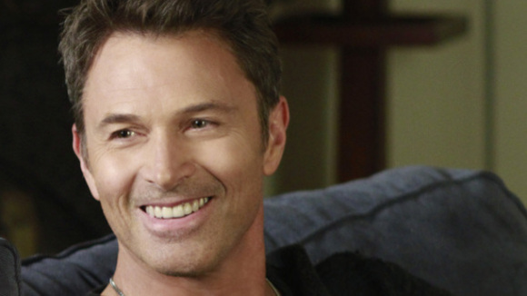 Photo du film Private Practice