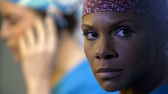 Photo du film Private Practice