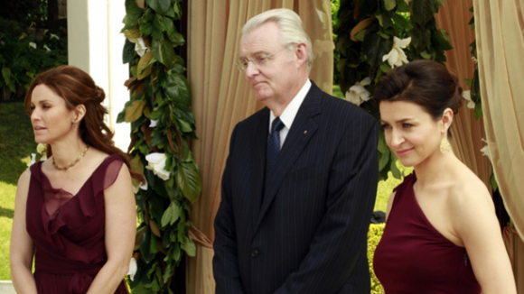 Photo du film Private Practice