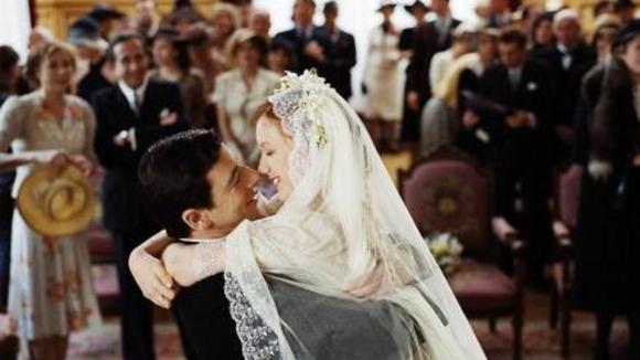 Photo du film Un Secret v.f.