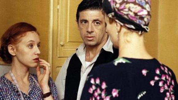 Photo du film Un Secret v.f.