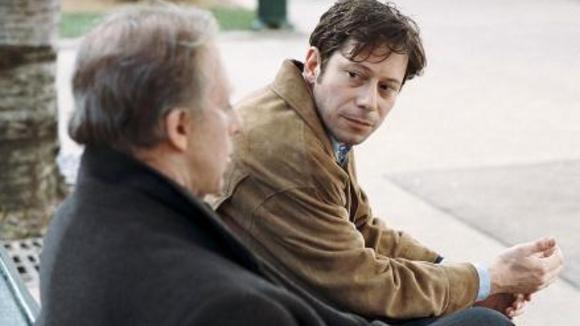 Photo du film Un Secret v.f.