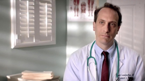 Photo du film Slow Learners