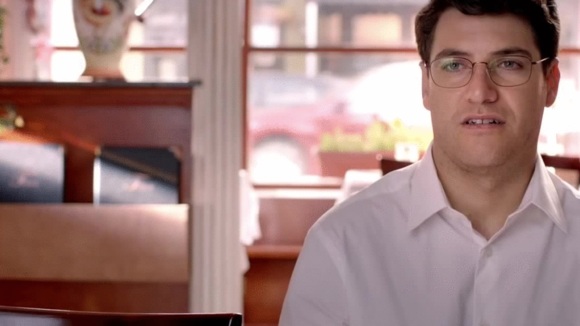 Photo du film Slow Learners