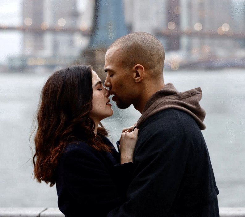 Photo du film Something from Tiffany's