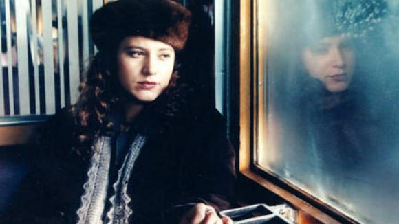 Photo du film L'Âme en jeu