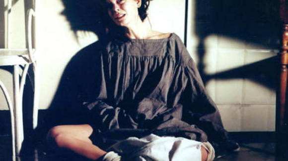 Photo du film L'Âme en jeu