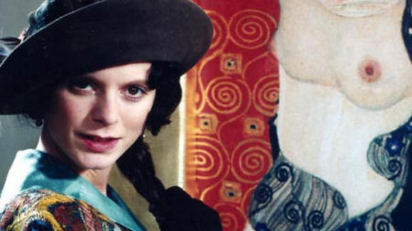 Photo du film L'Âme en jeu