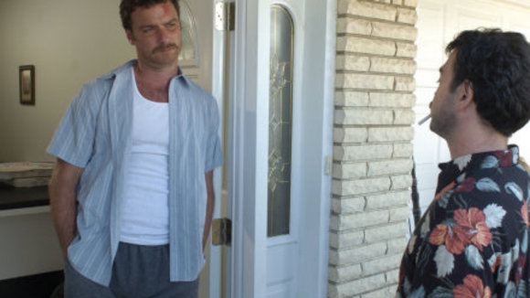 Photo du film The Ten