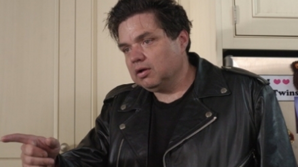 Photo du film The Ten