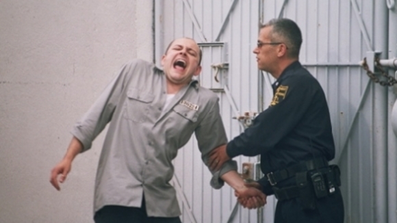 Photo du film The Ten