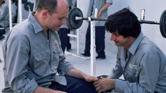 Photo du film The Ten