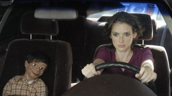 Photo du film The Ten