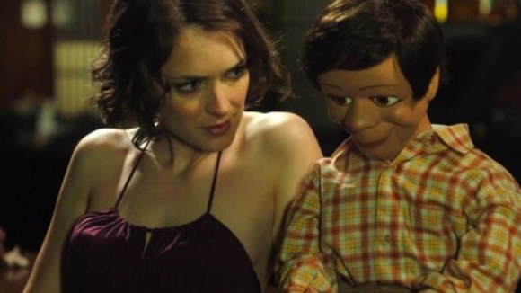 Photo du film The Ten