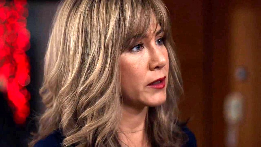 Photo from the movie The Yellow Birds