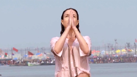 Photo du film Un + une