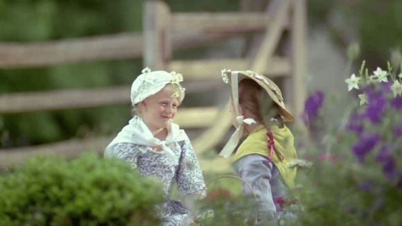 Photo from the movie We the People