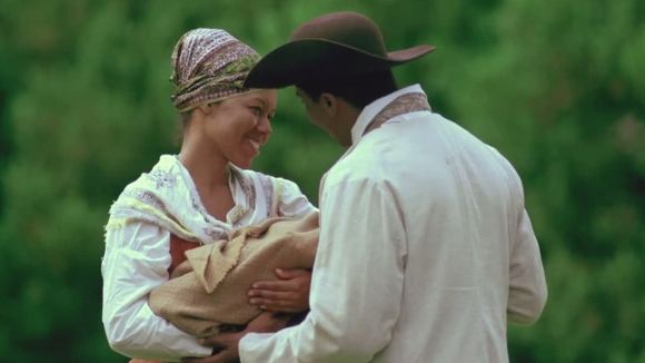 Photo from the movie We the People