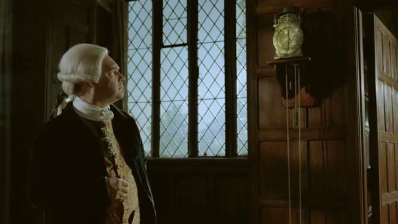 Photo from the movie We the People