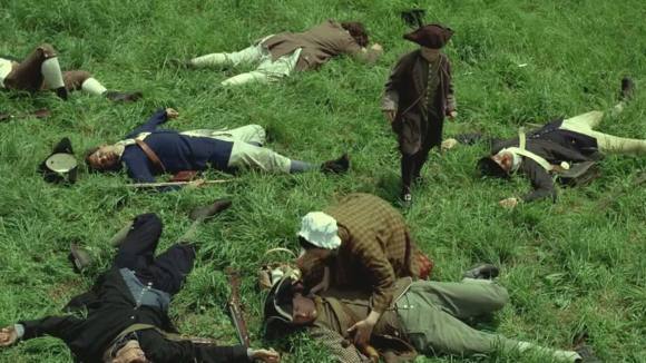 Photo from the movie We the People