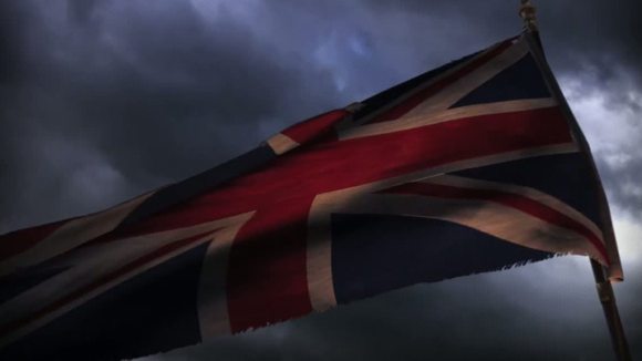 Photo from the movie We the People