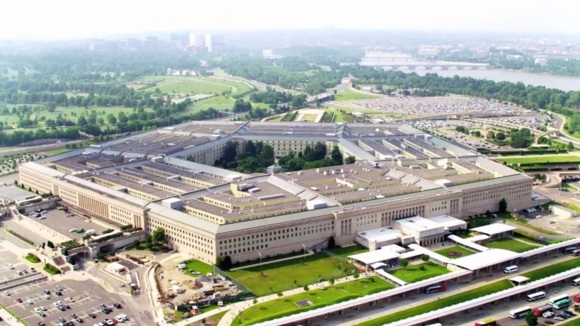 Photo from the movie Where to Invade Next