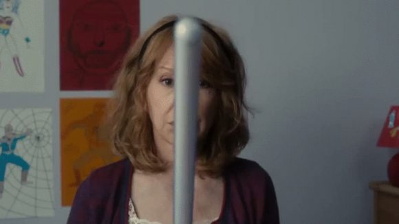 Photo from the movie Les Reines du ring