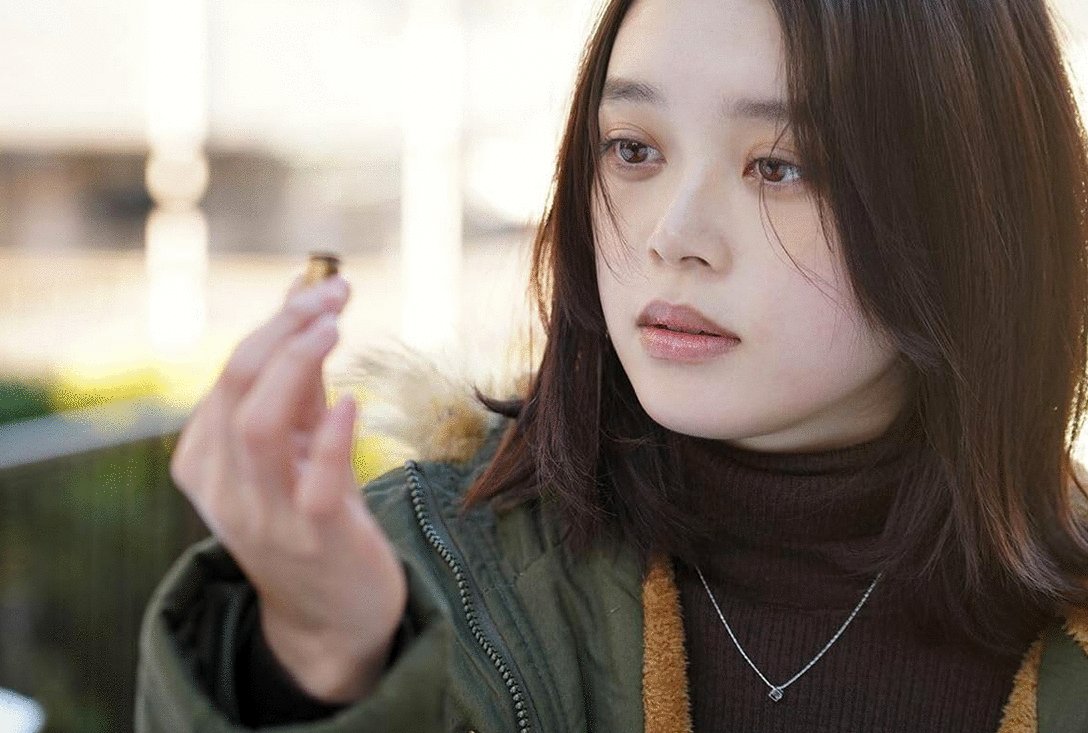 Photo from the movie Ghost Killer