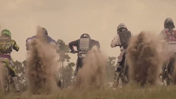 Photo du film Délinquant