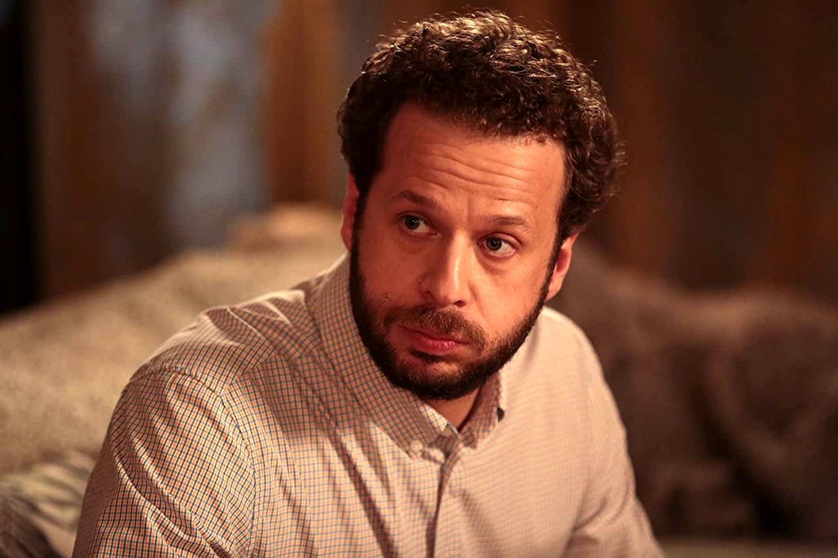 Photo du film Chacun chez soi