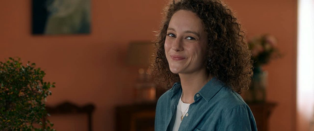 Photo du film Chacun chez soi