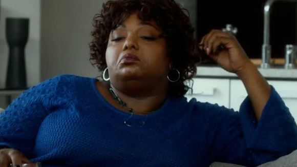 Photo from the movie The Single Moms Club