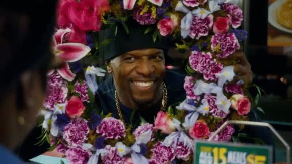 Photo from the movie The Single Moms Club