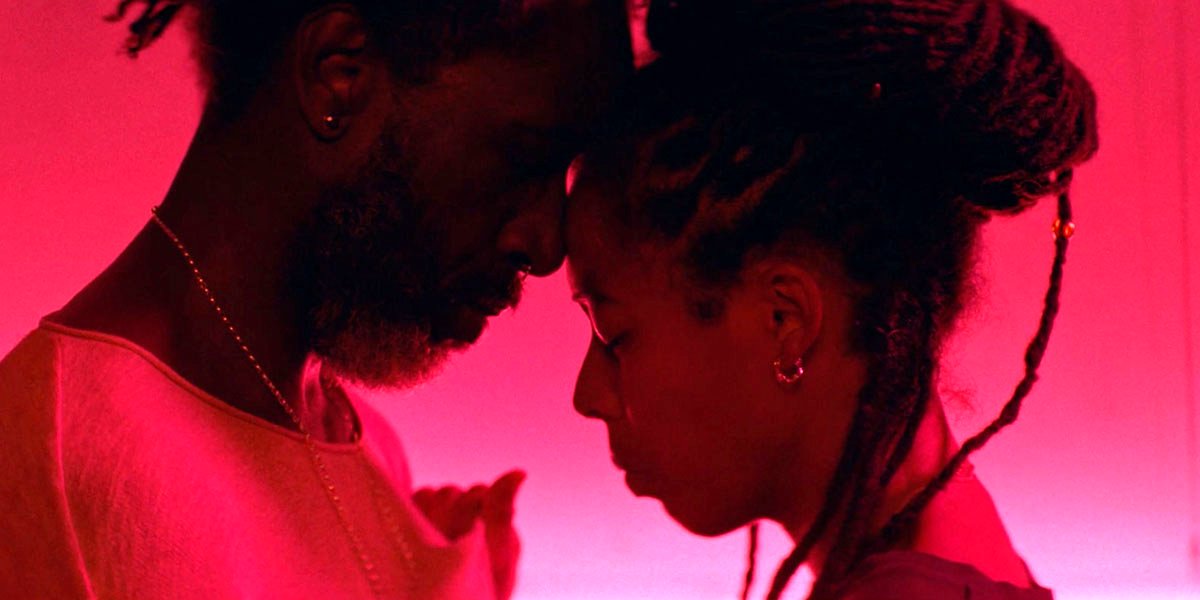 Photo du film Akilla's Escape