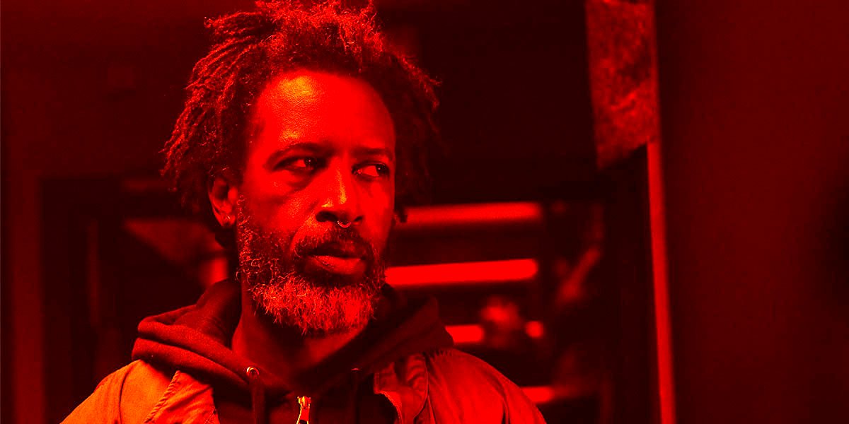 Photo du film Akilla's Escape