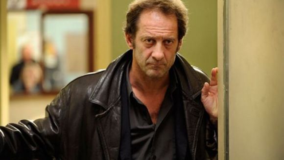 Photo from the movie All Our Desires