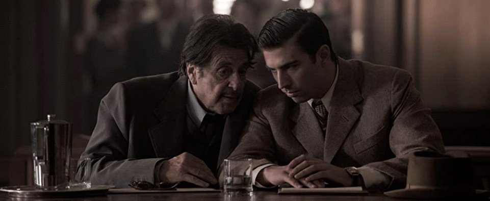 Photo du film Axis Sally