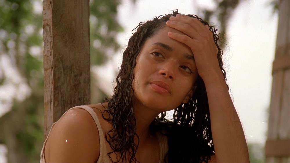 Photo du film Aux portes de l'enfer