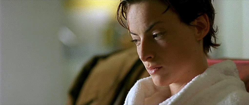 Photo du film Un 32 août sur terre