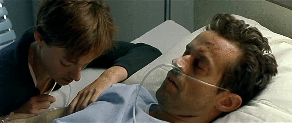 Photo du film Un 32 août sur terre